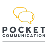 Pocket Communication