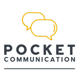 Pocket Communication