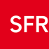 sfr